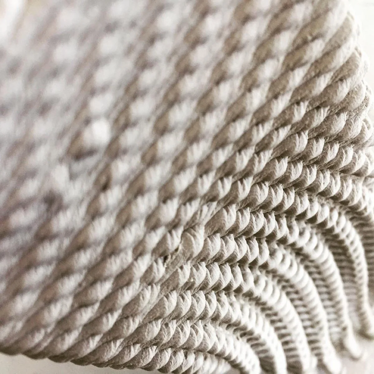 Printing